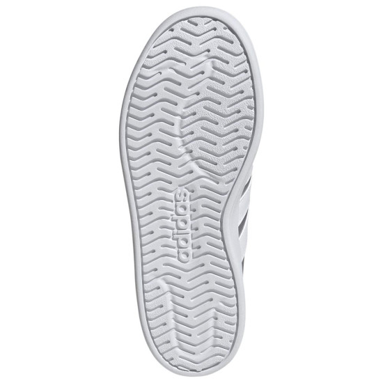 Adidas Streettalk Bold W